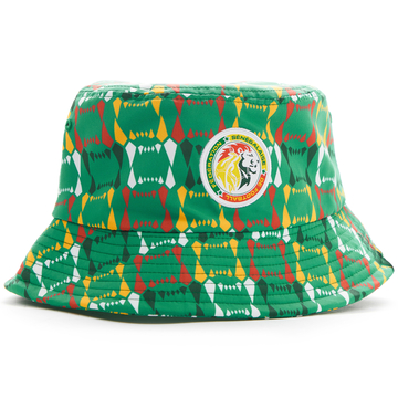 2020-21 Senegal Puma Bob (Taille unique)