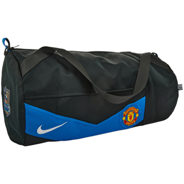 2009-10 Manchester United Rework Sac de sport