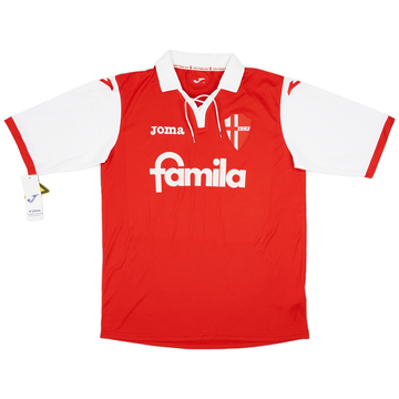 2012-13 Padova Maillot Extérieur (M)