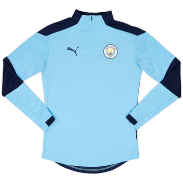 2019-20 Cheltenham Maillot Domicile - 7/10 - (S)