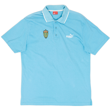 Polo Puma années 2000 (Asturias) - 9/10 - (XL)