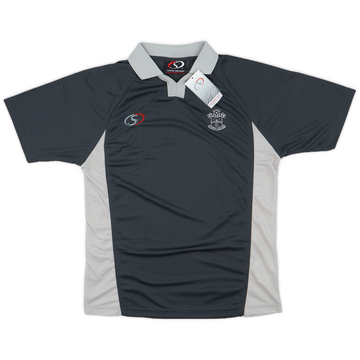 2001-02 Southampton Maillot d'entraînement (XL)