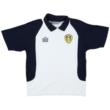 2006-07 Leeds Admiral Polo - 9/10 - (M.Boys)