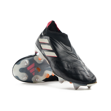 2024-25 adidas Crampons Copa Pure+ version joueur (Nunes) - 3/10 - SG (UK 9.5)