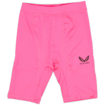 Short de sous-couche Castore