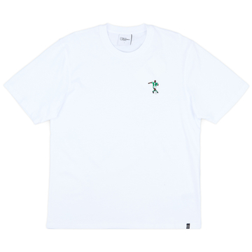 Jay-Jay Okocha Nigeria 1996 T-shirt