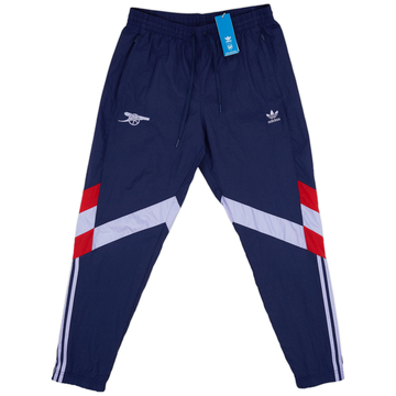 2024-25 Arsenal adidas Originals Pantalon de survêtement