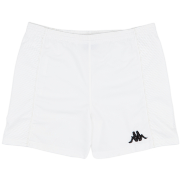 Short Kappa modèle années 90 - 7/10 - (XL)