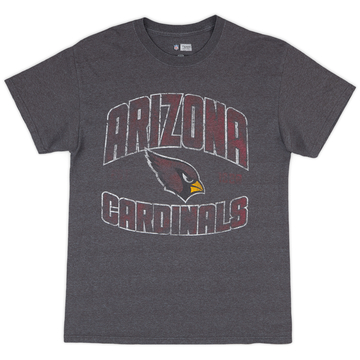2015 Arizona Cardinals NFL T-shirt - 6/10 - (M)