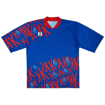 1990s Biemme maillot - 8/10 - (XL)