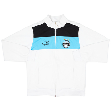 2012 Gremio Topper Veste de survêtement - 8/10 - (L)