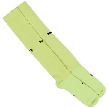 2023-24 Melbourne City GK Chaussettes (EU 46-49)