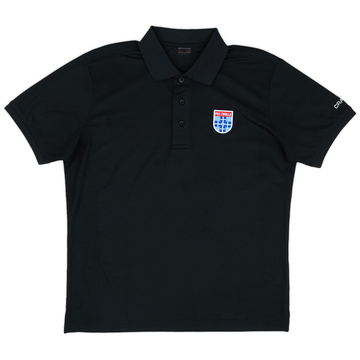 2018-19 PEC Zwolle Craft Polo - 9/10 - (M)