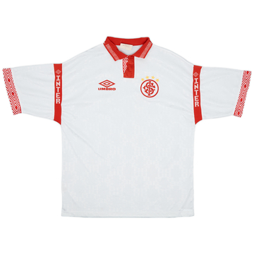 1994 Internacional Maillot Extérieur - 9/10 - (L)
