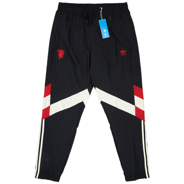 2024-25 Manchester United adidas Originals Pantalon de survêtement
