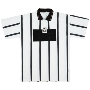 Maillot template Uhlsport Années 90 - 8/10 - (XXL)