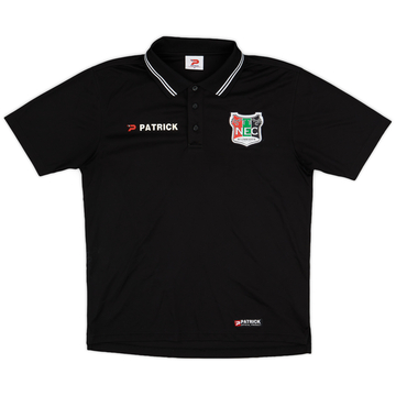 2014-15 NEC Nijmegen Patrick Polo - 10/10 - (M)