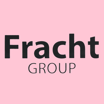 2023-25 Inter Miami Domicile Fracht Group Authentique Sponsor manche