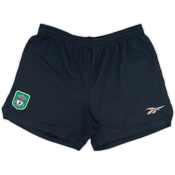 1999-00 Liverpool Short extérieur - 6/10 - (S.Boys)