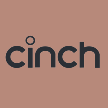 2021-24 Tottenham Noir Sponsor Manche Cinch Version Joueur