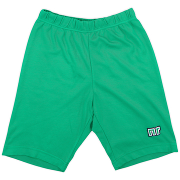 1990s Ennerre Modèle Short de Loisirs - 9/10 - (M)