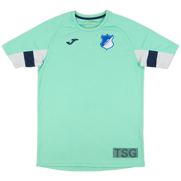 2019-20 Hoffenheim Joma Maillot d'entraînement - 5/10 - (S)