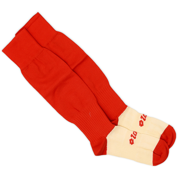 Lotto Chaussettes de football (M)