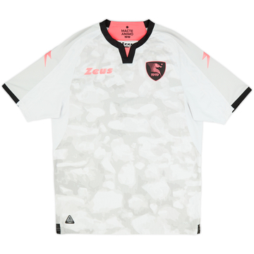2023-24 Salernitana Maillot spécial