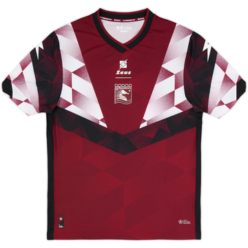 2024-25 Salernitana Zeus Maillot d'avant-match