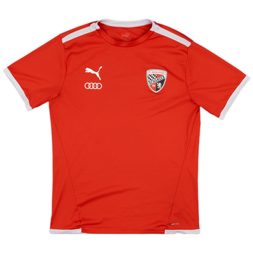 2022-23 Ingolstadt Puma Maillot d'entraînement - 6/10 - (M)