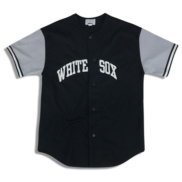 Maillot Starter Chicago White Sox Années 90 Alternatif XL