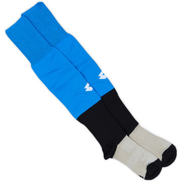 2020-21 Monza GK Chaussettes (EU 39-41)
