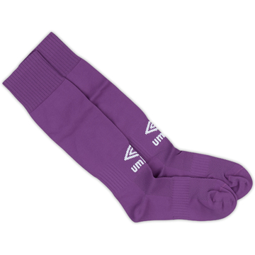 Umbro Chaussettes de football (M)