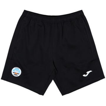 2022-23 Swansea City Joma Short d'entraînement