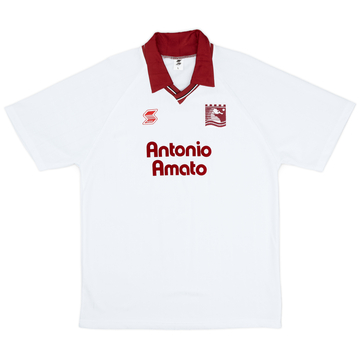 Maillot Extérieur Réédition 1990-91 Salernitana ABM
