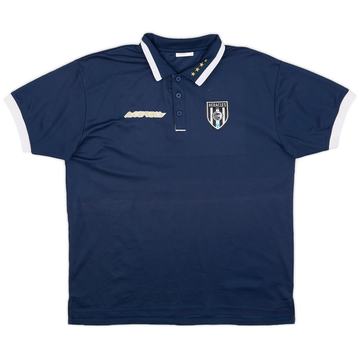 2015-16 Heracles Acerbis Polo - 9/10 - (L)