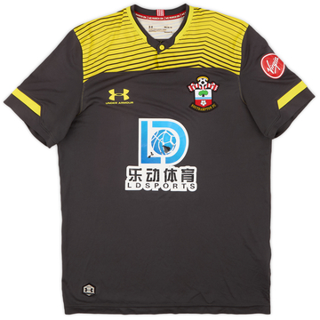 2019-20 Southampton Maillot extérieur - état 5/10 - (M)