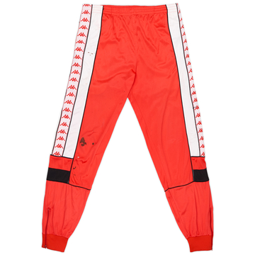 Bas de survêtement Kappa modèle 1990s - 5/10 - (M)