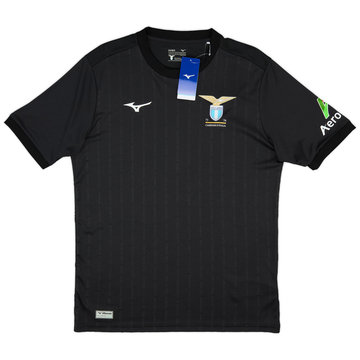 Maillot MC GB Lazio '50e anniversaire' 2023-24