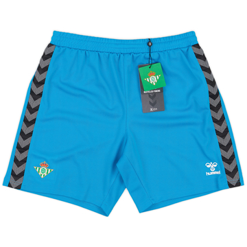 Short Gardien Real Betis 2023-24