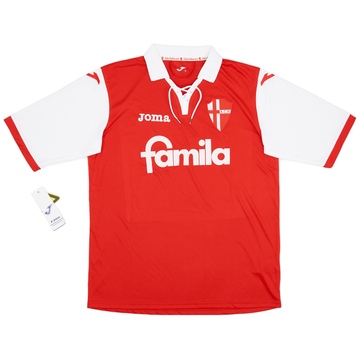 2012-13 Padova Maillot Extérieur (M)