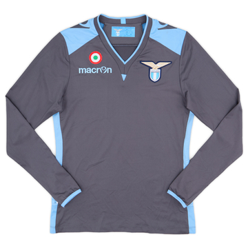 Maillot GK Lazio 2013-14 - 9/10 - (S)