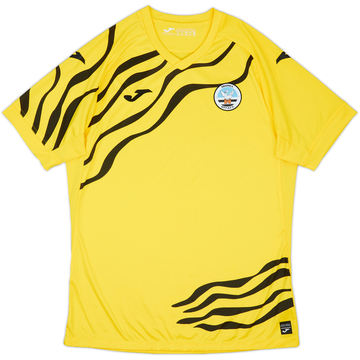 Maillot Gardien MC Swansea 2022-23 - 9/10 - (XL)