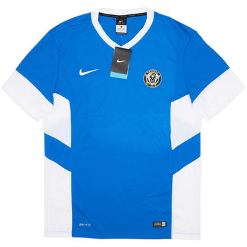 2016-17 Venezia Nike Maillot d'entraînement (L)