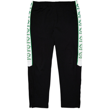 1990s Lotto Modèle Pantalons de survêtement - 8/10 - (L)