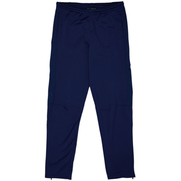 Pantalon de survêtement Kappa Années 2000 - 10/10 - (L)