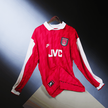 Boîte Mystère Maillot Vintage