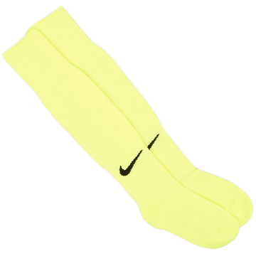Nike Chaussettes de foot - 9/10 - (UK 7.5-11.5)