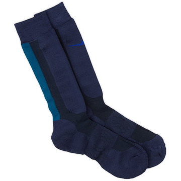 Nike Chaussettes de football - 9/10 - (EU 38-42)