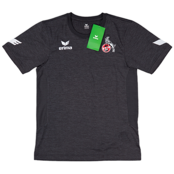 2017-18 FC Koln Erima Maillot d'entraînement (S)